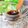 mielle's cooksnap of when they made にんにく醤油.