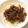kana7332's cooksnap of when they made 豚丼.
