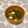 サヤスカマカン's cooksnap of when they made 豆腐と大根の葉の味噌汁.
