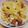 クック0UQ98I☆'s cooksnap of when they made ☆じゃが芋・ウインナー♪タルタルサラダ☆.