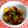 ako★ako's cooksnap of when they made じゃがいもとウインナーのカレー粉炒め.