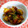 ako★ako's cooksnap of when they made じゃがいもとウインナーのカレー粉炒め.