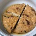 yuuanmasa♡'s cooksnap of when they made 【龍愛】簡単過ぎる☆がんも煮.