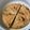 yuuanmasa♡'s cooksnap of when they made 【龍愛】簡単過ぎる☆がんも煮.