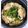 ralawo's cooksnap of when they made 殻付き牡蠣で♪あっさり牡蠣ご飯②♪.
