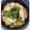 ralawo's cooksnap of when they made 殻付き牡蠣で♪あっさり牡蠣ご飯②♪.