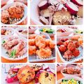 ＴＷＯＨＥＡＲＴＳ's cooksnap of when they made 簡単☆鶏ササミのマヨフリッター.