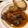 くじら食堂's cooksnap of when they made 【圧力鍋で】牛すね肉の赤ワイン煮.
