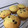 ユカtoマオマオ's cooksnap of when they made ふんわり…いろいろマフィン☆.
