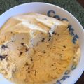 shaly's cooksnap of when they made ダイエットに！材料２つでふんわり卵アイス.