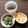 sAix59's cooksnap of when they made 離乳食★ささ身とほうれん草オクラのダシ煮.