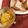 mizukii904's cooksnap of when they made かぼちゃのそぼろチーズ煮.