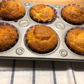 猫リーマン's cooksnap of when they made みかん星人のパウンドケーキ２.