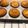 猫リーマン's cooksnap of when they made みかん星人のパウンドケーキ２.