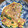 クックZEGLL8☆'s cooksnap of when they made 【ダイエット】シーフードお好み焼き風.