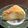 ☆雪枕☆'s cooksnap of when they made スライスチーズで作る・スフレチーズケーキ.