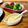 ねっちゃんっ's cooksnap of when they made ソイマヨ（温野菜に）.