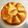 ひさピー's cooksnap of when they made ふっくら♪ りんごとヨーグルトのケーキ.