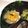 ☆stella☆'s cooksnap of when they made お花な✿ゆで卵【キャラ弁にも☆】.