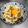 ねっちゃんっ's cooksnap of when they made 我が家のアレ。悪魔の豆腐.