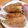 のりこったん's cooksnap of when they made 揚げずに楽チン！あふれるチーズの鰯フライ.