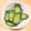 ステルトミチル's cooksnap of when they made キュウリの即席柚子胡椒漬け.