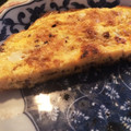 めメち's cooksnap of when they made ひき肉と卵だけ☆簡単卵焼き.