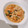 AcYk_mama's cooksnap of when they made かぼちゃのそぼろ煮.