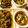 ame-ikuru's cooksnap of when they made 基本の中華　牛肉入り焼きそば（牛肉炒麺）.