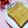 もん★もん's cooksnap of when they made 食パンで★バターハニートースト.