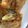 クック7ZG33T☆'s cooksnap of when they made 納豆チーズの油揚げ包み.