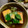 crystaI's cooksnap of when they made 簡単！おいしい♡揚げ出し豆腐.
