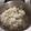 crispylove's cooksnap of when they made 文化鍋で簡単時短！ご飯の炊き方.