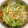 ゆにこーん☆'s cooksnap of when they made 水菜と人参とハムのナムル.