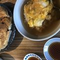 nobico2007's cooksnap of when they made ランチにも！甘い餡たっぷり☆簡単天津飯.