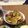 めー♪'s cooksnap of when they made ☆フランスパンでガーリックトースト☆.