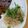 クックT9MSCT☆'s cooksnap of when they made 旨辛♡ひじき入り春雨のツナトマサラダ.