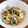 壱梨ママ's cooksnap of when they made 濃厚カルボナーラうどん.