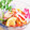 くろくま316's cooksnap of when they made 簡単☆生ハムのマリネ.