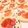 めっそが一番♪'s cooksnap of when they made ジャムサンドクッキー✩あーんクッキー.