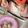 ぬったん8♡'s cooksnap of when they made 離乳食に♡ネバネバしない納豆おにぎり.