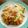 クックHJTK9C☆'s cooksnap of when they made ソフト麺でもっちり焼うどん★.