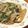 creo's cooksnap of when they made 厚揚に、きのこどっさりあんかけ.