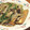 creo's cooksnap of when they made 厚揚に、きのこどっさりあんかけ.