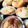 Aruru88's cooksnap of when they made 簡単 ビニール袋ｄｅ手ごね豆腐パン.