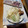 クック6HJM2F☆'s cooksnap of when they made お一人様専用たらちり鍋の流儀.