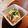 AAYAACO's cooksnap of when they made 大根とシーチキンのワサビマヨネーズ和え.