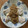 クック1FX93J☆'s cooksnap of when they made ポークステーキ！和風ソース仕立て.