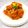 ＠迷子＠'s cooksnap of when they made **ウィンナーとナスのトマトパスタ**.