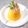 ＠迷子＠'s cooksnap of when they made 簡単かぼちゃプリン.